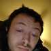 SingleAriesguya93's profile picture