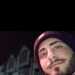 Angelo's profile picture