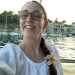 Coralie's profile picture