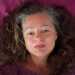 Isabella124's profile picture