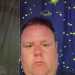 Robbo245's profile picture