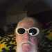 Dale's profile picture