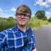 Bentheben's profile picture