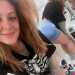 Graceci19telg's profile picture