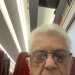 philip's profile picture