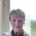 Tricia's profile picture