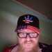 Johnnylove's profile picture