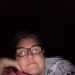 Eileen 's profile picture