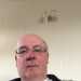 edwardo's profile picture