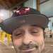 Johnny's profile picture