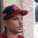 Ceeto 's profile picture