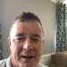 Lincolnshireman's profile picture