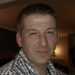 Grahame's profile picture