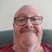 Paul's profile picture
