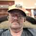 Hillbilly 's profile picture