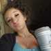 Bella's profile picture