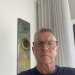 Johnno's profile picture