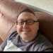 Timb0's profile picture