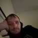 Jakob's profile picture
