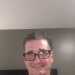 Paul4yourfun's profile picture