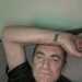 cjs805's profile picture