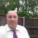Paul447's profile picture