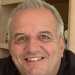 claudio1963's profile picture