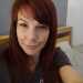 Krissy45's profile picture