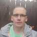 Carrig1's profile picture