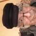 clive798's profile picture
