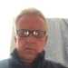 colinmcal335's profile picture