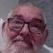 steve66's profile picture