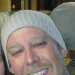 coppikid's profile picture