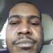 cor365's profile picture