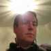 Craig's profile picture