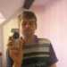 crapybear's profile picture