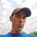 crokerbart's profile picture