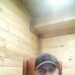 csmackintosh's profile picture