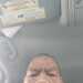 curtiswal208's profile picture