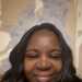 cynthiajwalt281's profile picture
