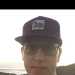 James's profile picture