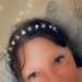 d41syR401's profile picture