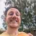 Seany's profile picture