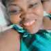 Vera's profile picture
