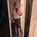 Pam.pever