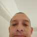 Squirtpro's profile picture