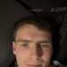 Dnny's profile picture