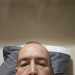 Redbullmike's profile picture