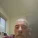 Johm's profile picture