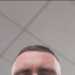 Pcfc's profile picture